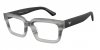 OKULARY KOREKCYJNE EMPORIO ARMANI EA 3277U 6367 54 ROZMIAR M